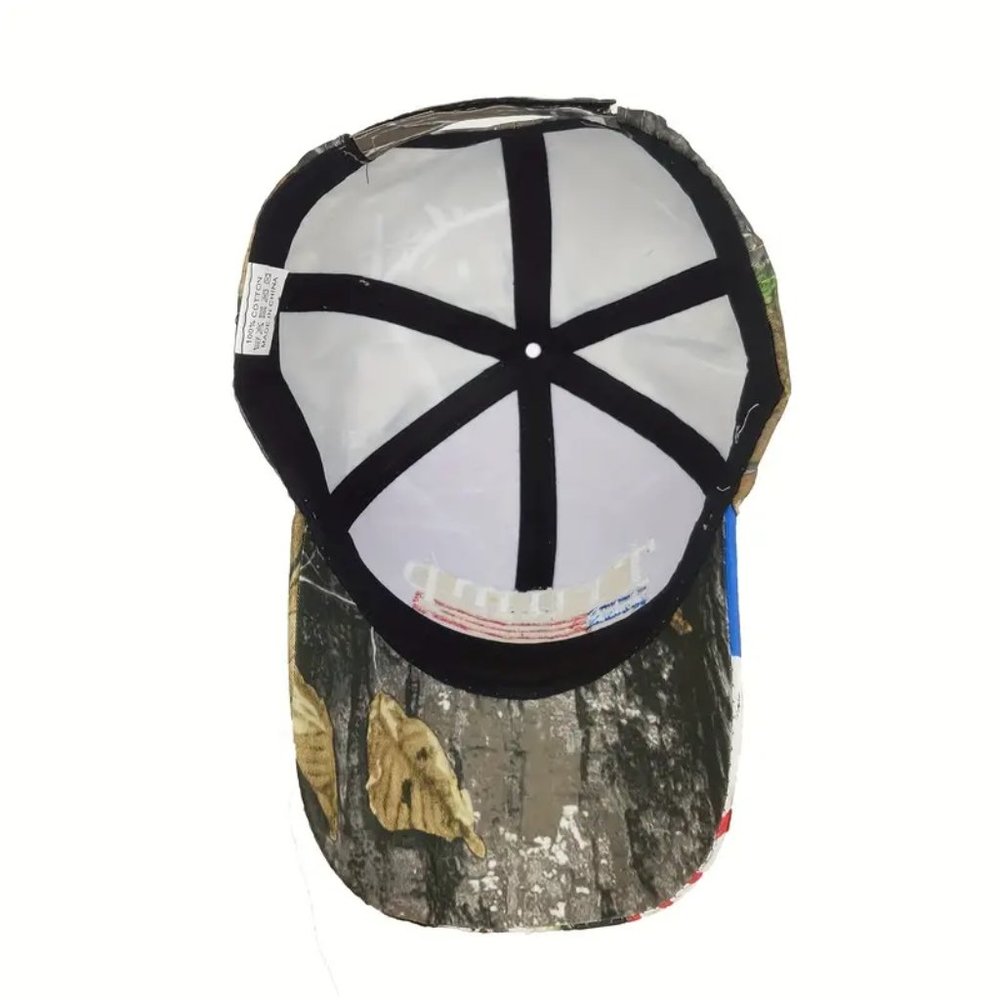 HAT - Picture 4 of 4